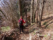 76 Casello da poco ristrutturato